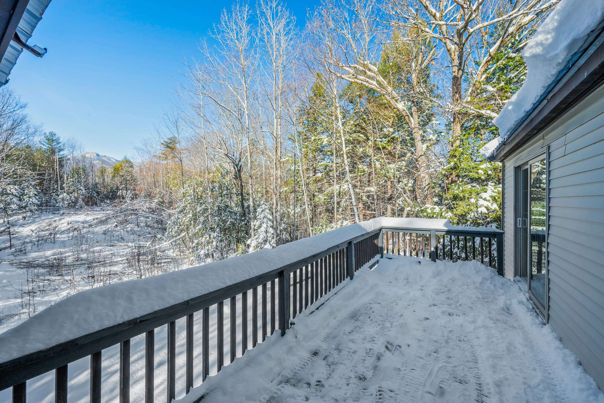 8 Ross Farm Road Albany, NH 03818 - Photo 46 of 50