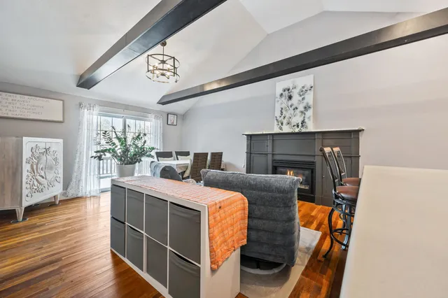 $449,900 | 8 Ross Farm Road, Albany, NH 03818