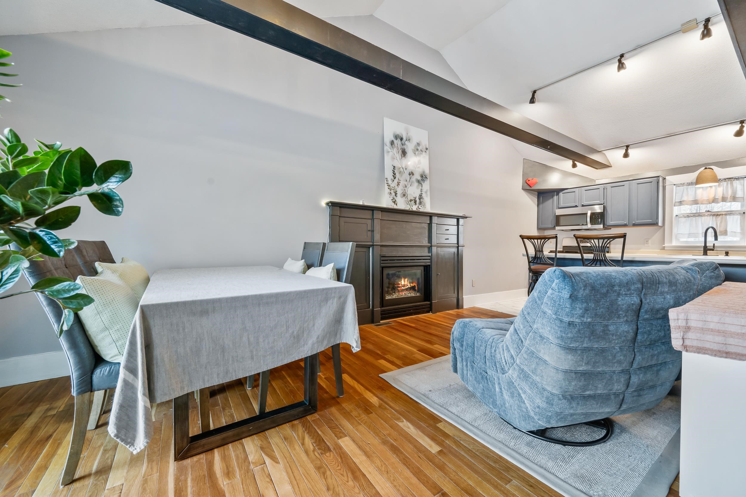 8 Ross Farm Road Albany, NH 03818 - Photo 9 of 50