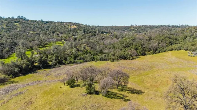 $3,475,000 | 18515 Rawhide Road, Jamestown, CA 95327