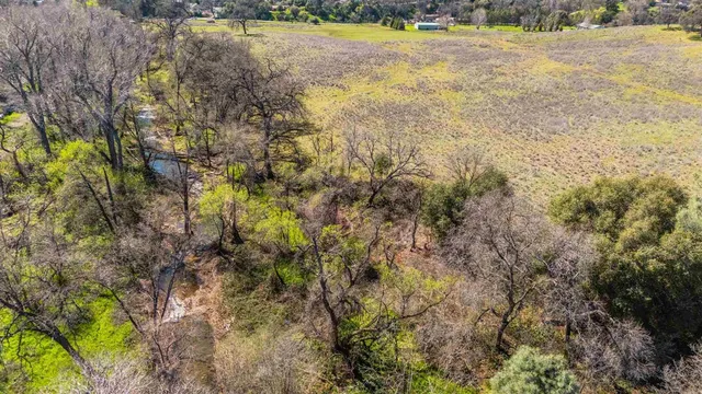 $3,475,000 | 18515 Rawhide Road, Jamestown, CA 95327