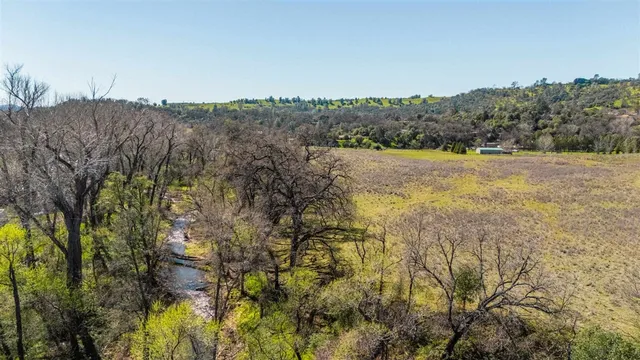 $3,475,000 | 18515 Rawhide Road, Jamestown, CA 95327