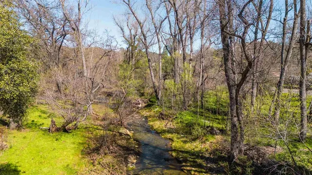 $3,475,000 | 18515 Rawhide Road, Jamestown, CA 95327