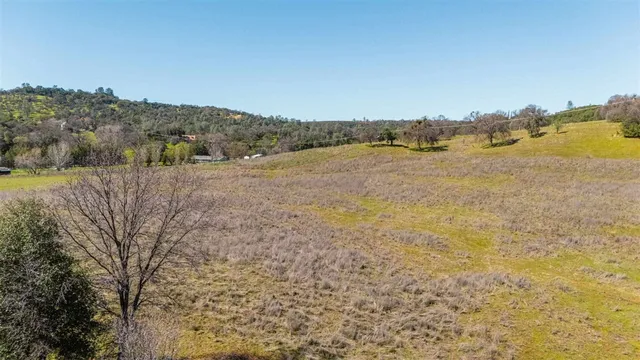 $3,475,000 | 18515 Rawhide Road, Jamestown, CA 95327