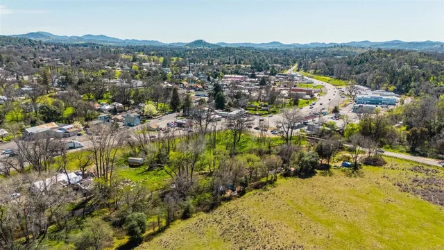 $3,475,000 | 18515 Rawhide Road, Jamestown, CA 95327