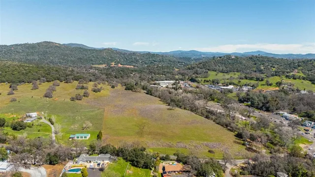 $3,475,000 | 18515 Rawhide Road, Jamestown, CA 95327