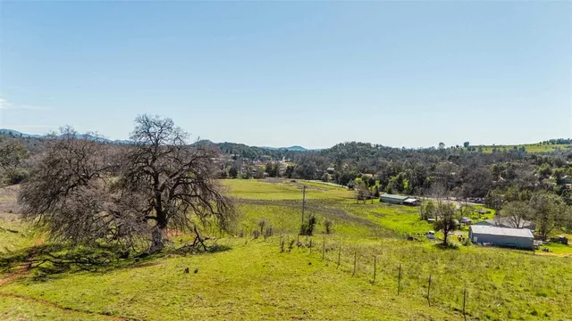 $3,475,000 | 18515 Rawhide Road, Jamestown, CA 95327