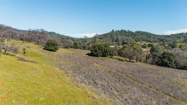 $3,475,000 | 18515 Rawhide Road, Jamestown, CA 95327