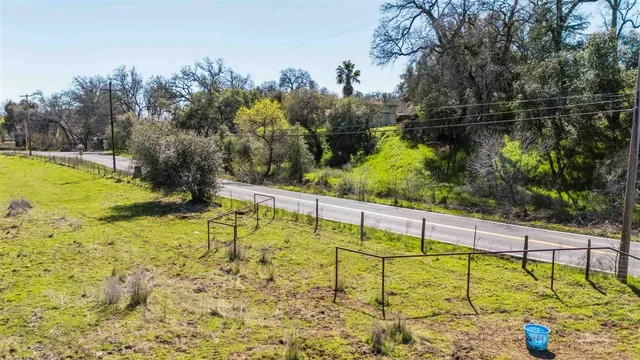 $3,475,000 | 18515 Rawhide Road, Jamestown, CA 95327