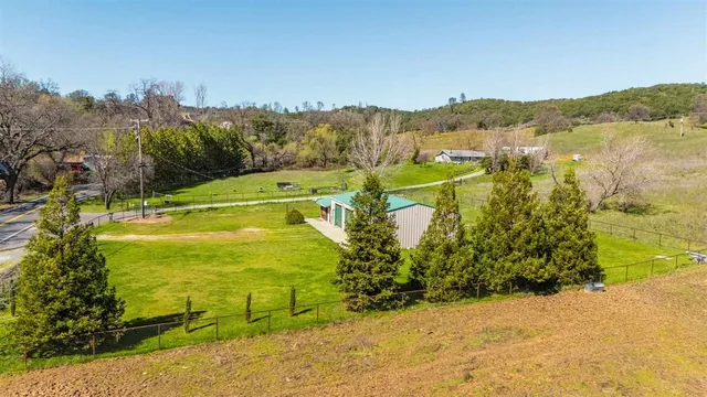 $3,475,000 | 18515 Rawhide Road, Jamestown, CA 95327