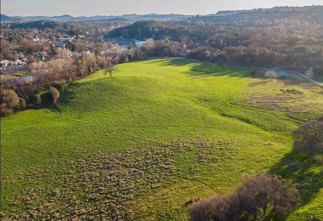 $3,475,000 | 18515 Rawhide Road, Jamestown, CA 95327