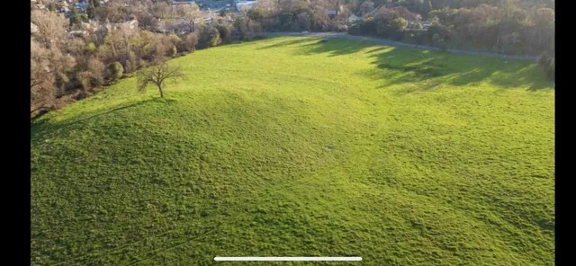 $3,475,000 | 18515 Rawhide Road, Jamestown, CA 95327