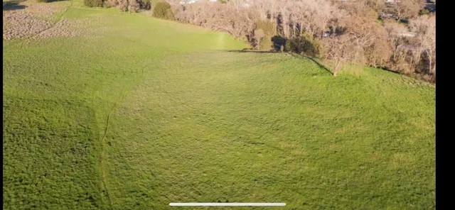 $3,475,000 | 18515 Rawhide Road, Jamestown, CA 95327