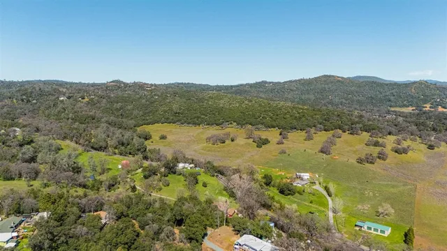 $3,475,000 | 18515 Rawhide Road, Jamestown, CA 95327