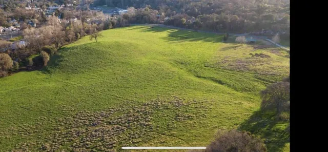 $3,475,000 | 18515 Rawhide Road, Jamestown, CA 95327