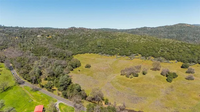 $3,475,000 | 18515 Rawhide Road, Jamestown, CA 95327