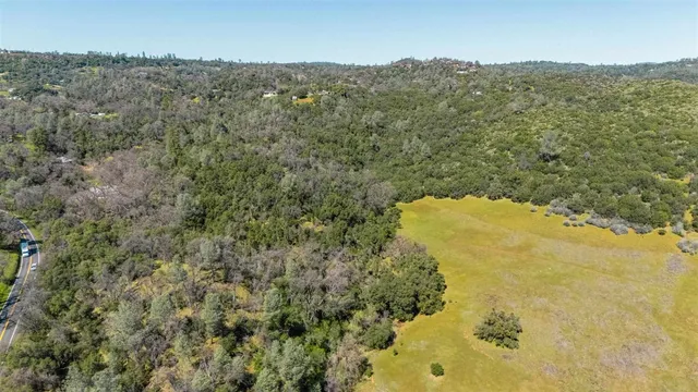 $3,475,000 | 18515 Rawhide Road, Jamestown, CA 95327