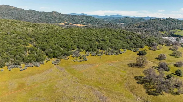 $3,475,000 | 18515 Rawhide Road, Jamestown, CA 95327