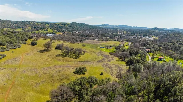 $3,475,000 | 18515 Rawhide Road, Jamestown, CA 95327