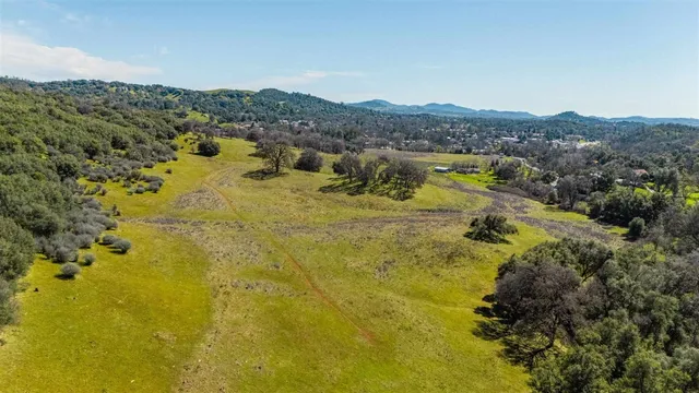 $3,475,000 | 18515 Rawhide Road, Jamestown, CA 95327