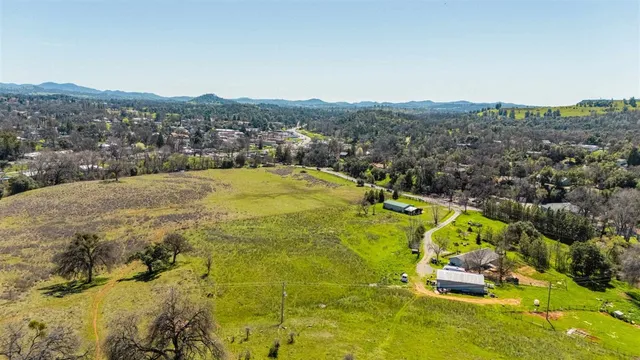 $3,475,000 | 18515 Rawhide Road, Jamestown, CA 95327