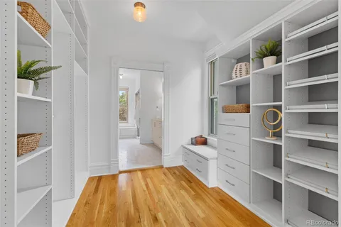 $1,200,000 | 3857 Shoshone Street, Denver, CO 80211