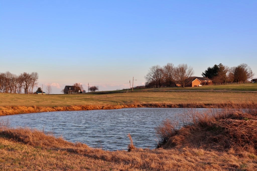 3 Walnut Grove Road Hartsville, TN 37074 - Photo 3 of 10 Gallery Image 3