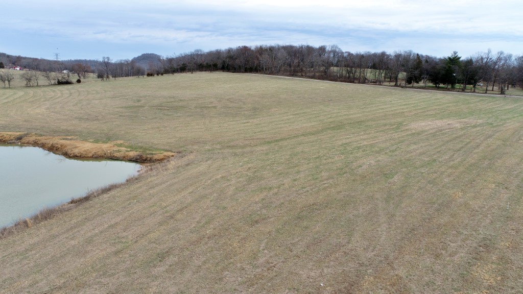 3 Walnut Grove Road Hartsville, TN 37074 - Photo 10 of 10 Gallery Image 10