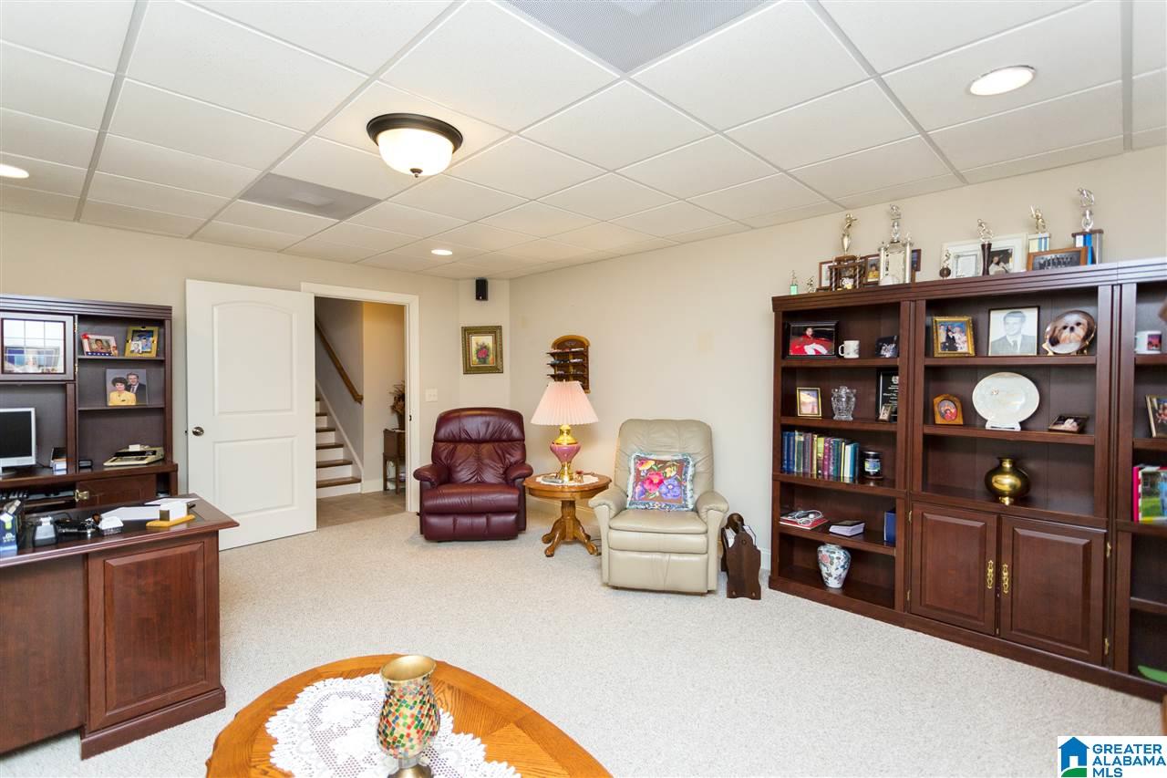 360 Middleridge Drive Springville, AL 35146 - Photo 34 of 43