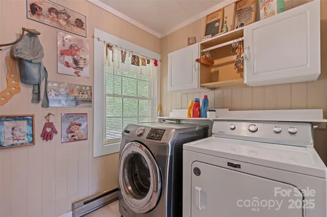 $725,000 | 31 Laurel Ridge Drive, Otto, NC 28763