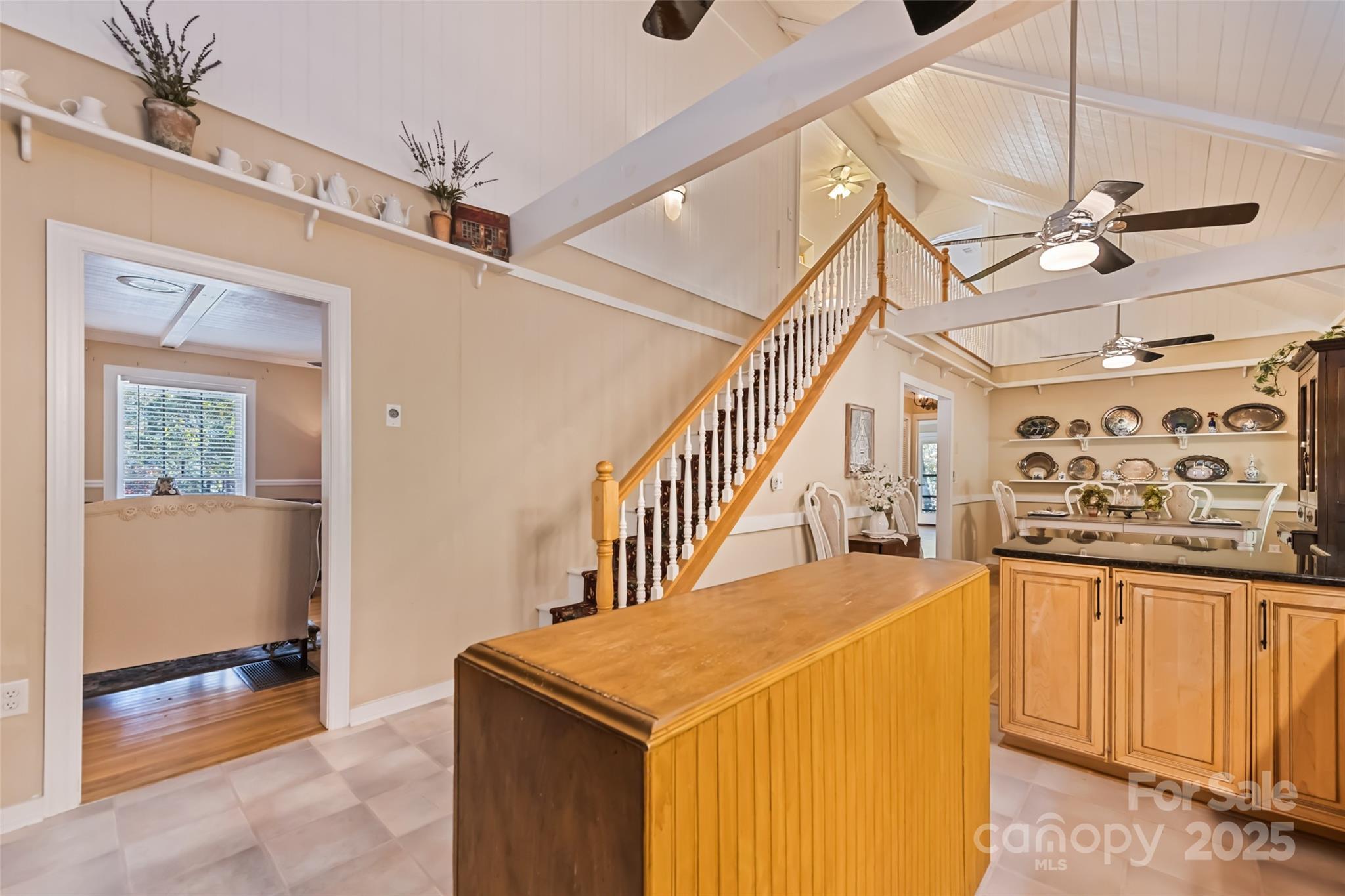 31 Laurel Ridge Drive Otto, NC 28763 - Photo 22 of 48