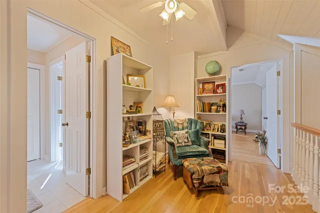 $725,000 | 31 Laurel Ridge Drive, Otto, NC 28763