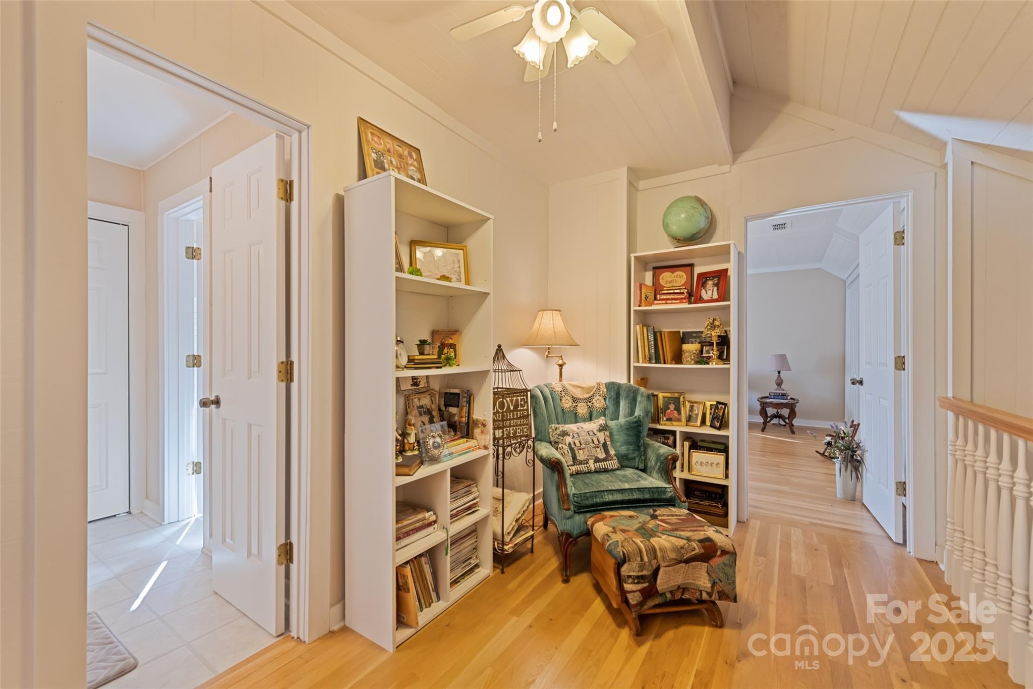 31 Laurel Ridge Drive Otto, NC 28763 - Photo 41 of 48