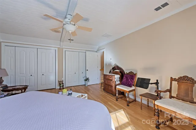 $725,000 | 31 Laurel Ridge Drive, Otto, NC 28763