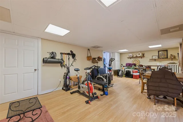 $725,000 | 31 Laurel Ridge Drive, Otto, NC 28763