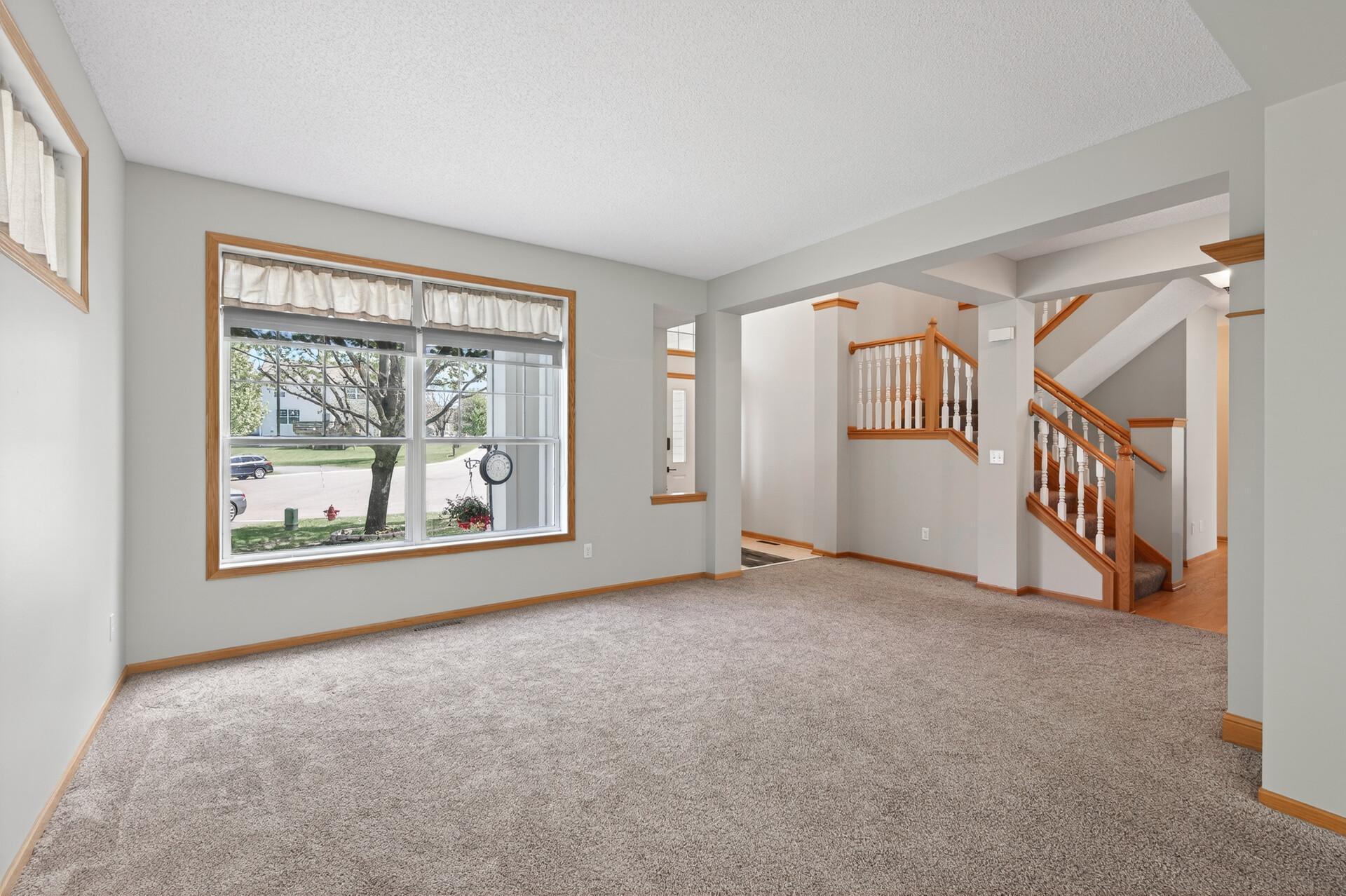 6341 Alwin Circle Mound, MN 55364 - Photo 14 of 67