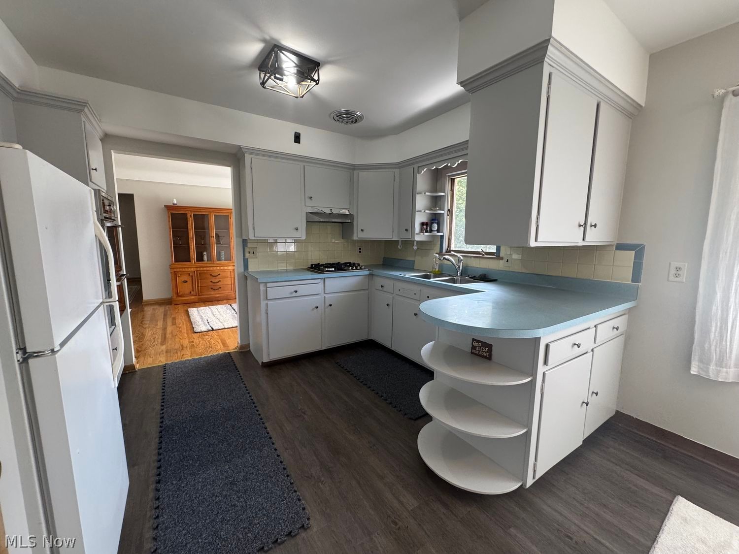 7726 York Road Cleveland, OH 44130 - Photo 13 of 34