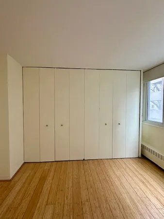 $2,550 | 1516 Hinman Avenue, Unit 303, Evanston, IL 60201