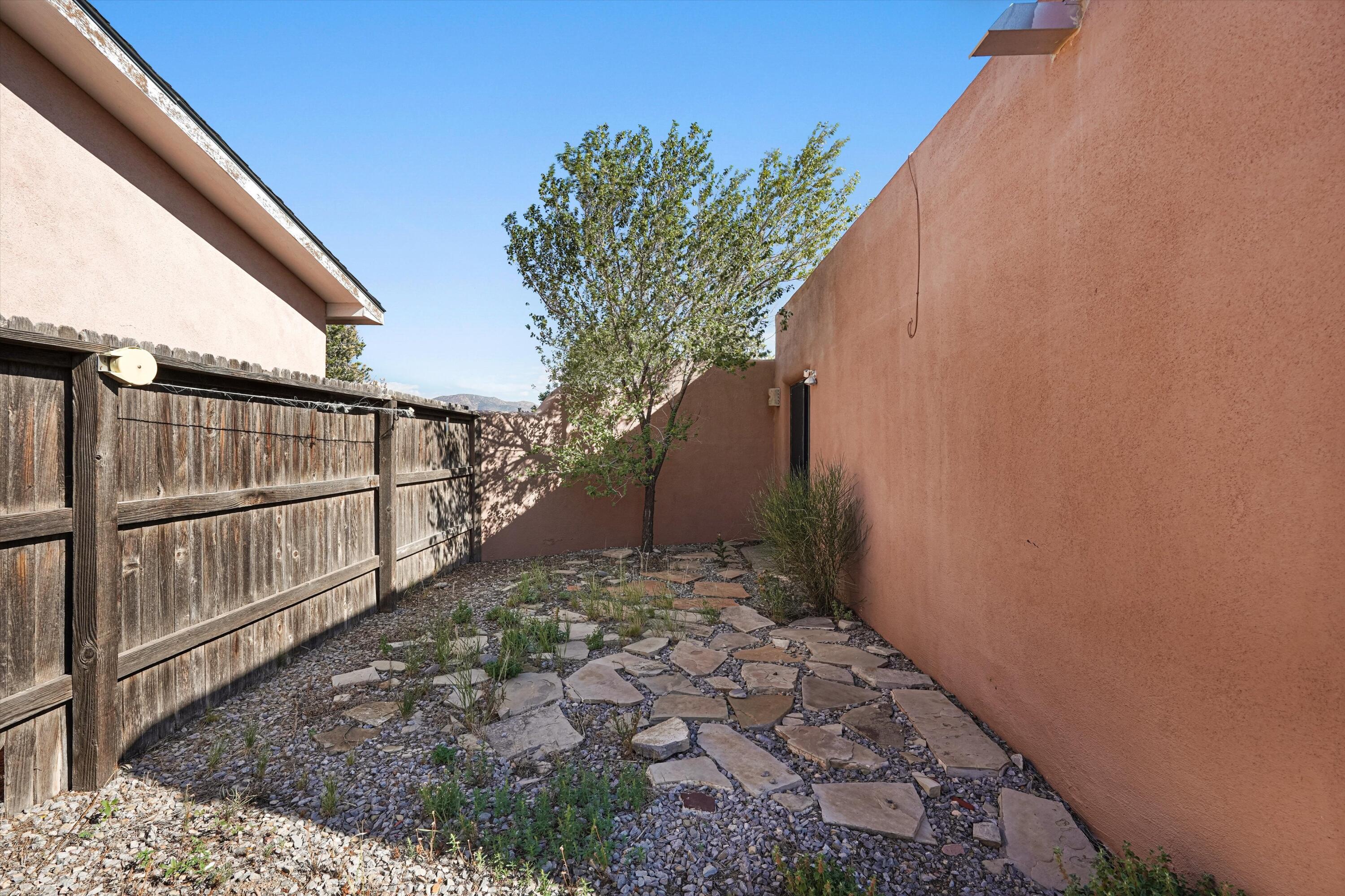 15 Lacy Road Edgewood, NM 87015 - Photo 30 of 42 Gallery Image 30