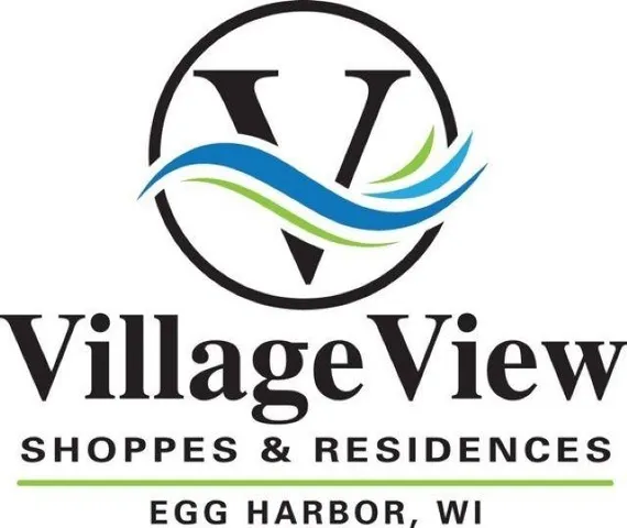 $549,900 | 7784 State Highway, Unit 302, Egg Harbor, WI 54209