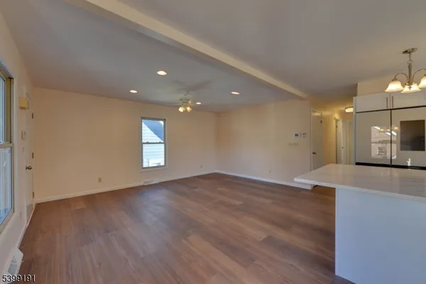 $624,900 | 90 Dewey Street, Bloomfield, NJ 07003