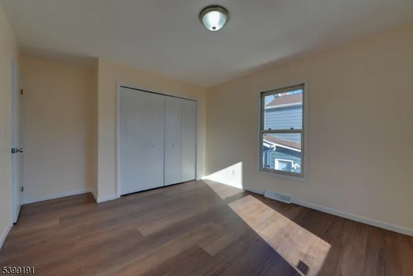 $624,900 | 90 Dewey Street, Bloomfield, NJ 07003