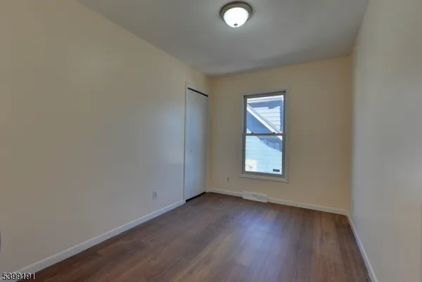 $624,900 | 90 Dewey Street, Bloomfield, NJ 07003