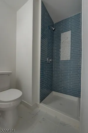 $624,900 | 90 Dewey Street, Bloomfield, NJ 07003