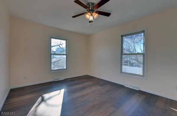 $624,900 | 90 Dewey Street, Bloomfield, NJ 07003