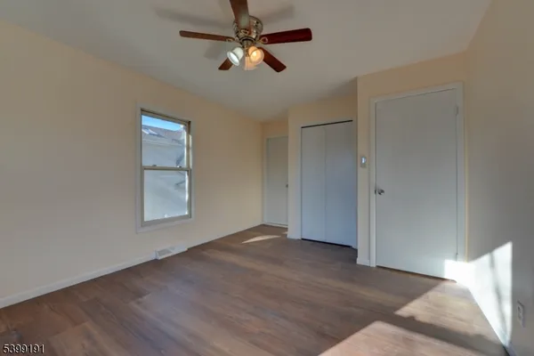 $624,900 | 90 Dewey Street, Bloomfield, NJ 07003