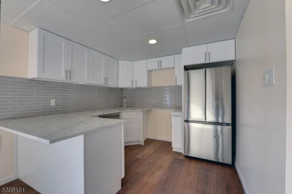 $624,900 | 90 Dewey Street, Bloomfield, NJ 07003