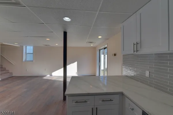 $624,900 | 90 Dewey Street, Bloomfield, NJ 07003