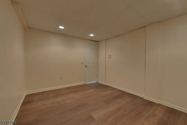 $624,900 | 90 Dewey Street, Bloomfield, NJ 07003
