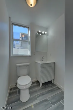 $624,900 | 90 Dewey Street, Bloomfield, NJ 07003